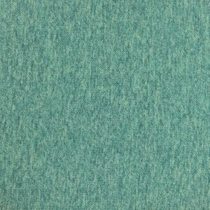 Tapibel Metrážový koberec Cobalt 51876 tm.zelený - Rozměr na míru bez obšití cm