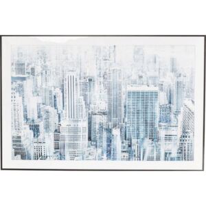KARE DESIGN Umělecký obraz Manhattan Big Apple One