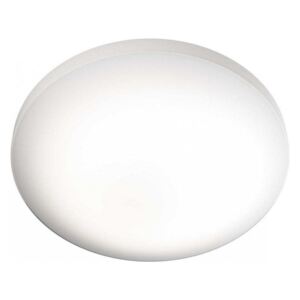 Ledvance Ledvance - LED Koupelnové stropní svítidlo se senzorem SILARA LED/17W/230V IP44 P224331