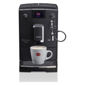 Automatický kávovar Nivona NICR 660