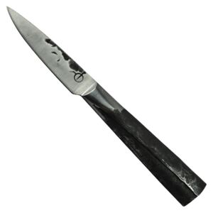 Okrajovací nůž - Intense