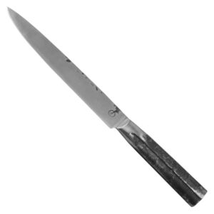 Porcovací nůž - Intense