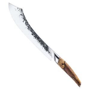 Řeznický nůž - Katai