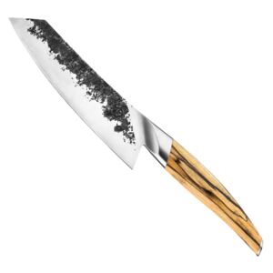 Nůž Santoku 18 cm - Katai