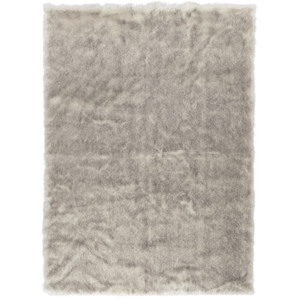 Mint Rugs - Hanse Home koberce Kusový koberec Superior 103346 Creme/white - 120x170
