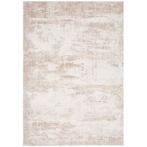 Kusový koberec Dimision Beige Rozměry: 160x230 cm