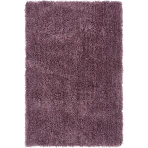 Kusový koberec Eskimo Heather Rozměry: 60x120 cm
