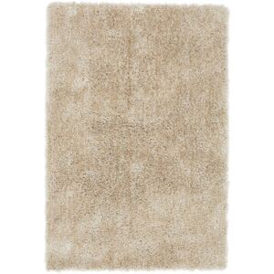 Kusový koberec Eskimo Sand Rozměry: 100x150 cm
