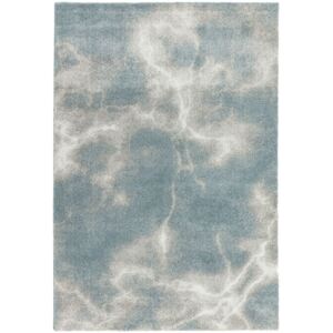 Kusový koberec Fanlong Spa Blue Rozměry: 120x170 cm