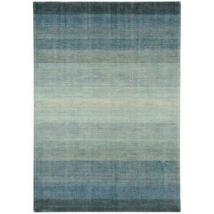 Kusový koberec Boots Blue Rozměry: 120x170 cm