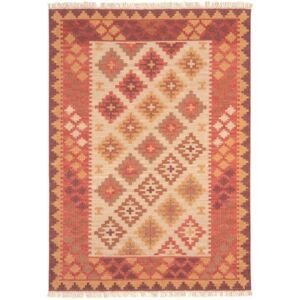 Kusový koberec Babryma Rhombus Rozměry: 120x170 cm
