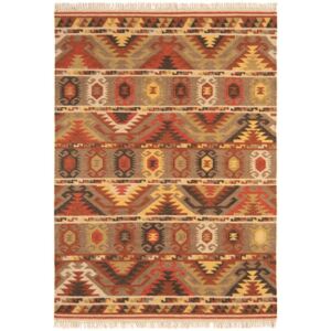 Kusový koberec Babryma Ethno Rozměry: 120x170 cm
