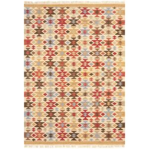 Kusový koberec Babryma Exotic Rozměry: 160x230 cm