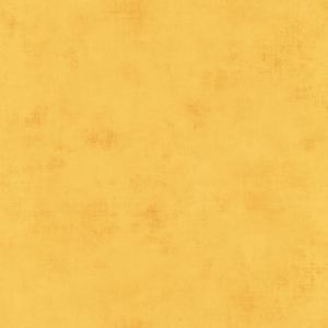 Vliesová tapeta Caselio 69872450 z kolekce TELAS, barva žlutá 0,53 x 10,05 m