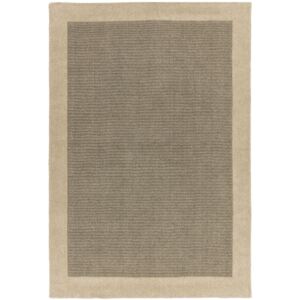 Kusový koberec Cocoo Sand Rozměry: 80x150 cm