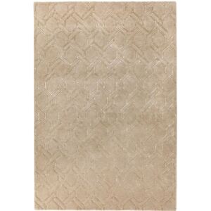 Kusový koberec Rapun Fine Sand Rozměry: 120x170 cm