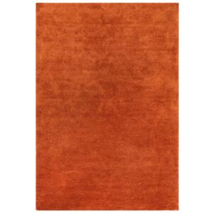 Kusový koberec Piemo Rust Rozměry: 160x230 cm