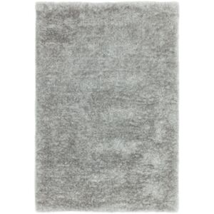Kusový koberec Incubus Silver Rozměry: 120x170 cm