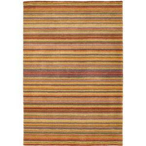 Kusový koberec Schellac Spice Rozměry: 160x230 cm