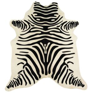 Kusový koberec Banshee Zebra Rozměry: 180x240 cm