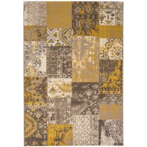 Kusový koberec Scarlett 05 Rozměry: 120x170 cm