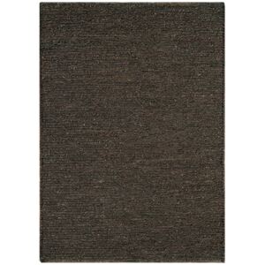 Kusový koberec Sicim Charcoal Rozměry: 120x170 cm