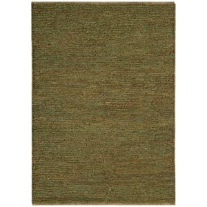 Kusový koberec Sicim Green Rozměry: 120x170 cm
