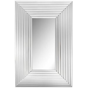 Xora Zrcadlo, Obdélníkové 100x150x5,6