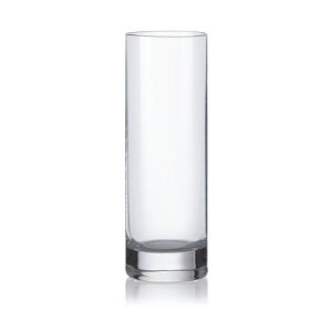 Crystalex Sklenice BARLINE 50 ml, 1 ks