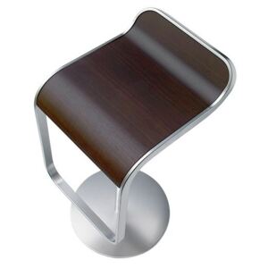 LAPALMA - Barová židle LEM H55