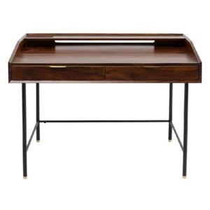 Ravello písací stôl 118x70 cm