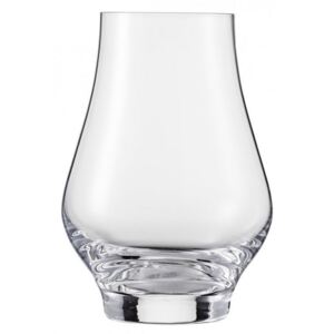 Schott Zwiesel Degustační sklenice BAR SPECIAL 322 ml, 6 ks