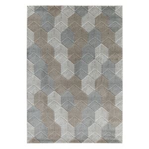 Kusový koberec Royal 4801 beige 80 x 150 cm