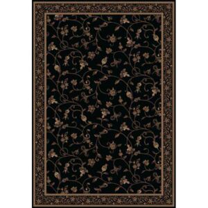 Lano luxusní orientální koberce AKCE: 170x240 cm Kusový koberec Kamira 4140-799 - 170x240 cm