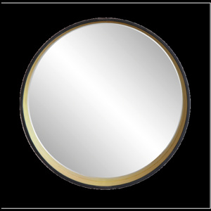 Zrcadlo kulaté DA9541