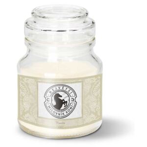 Svíčka SABLO - Největší milovník koní 500 g