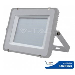 LED reflektor VT-150-G denní bílá