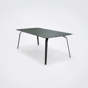 Houe Denmark - Stůl FLOAT, 208 cm, zelená