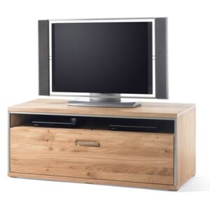 TV stolek ESPERO 2 tvs-espero-2-2283 tv stolky