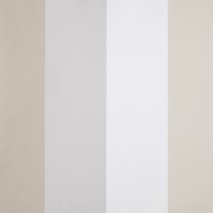 Vliesová tapeta na zeď Caselio 64511025, kolekce LIFE, materiál vlies, styl moderní 0,53 x 10,05 m