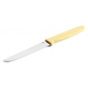 Kuchyňský nůž Vegetable knife HAY