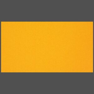 Kočárkovina (žlutá 60103)