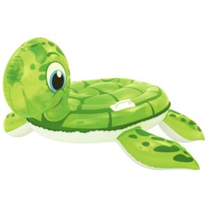 Bestway Želva 41041 nafukovací