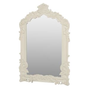Zrcadlo Savona SAV057
