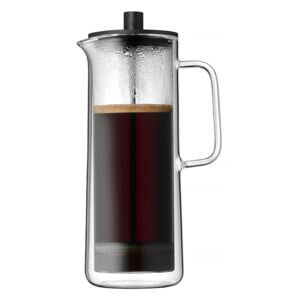 Kávovar stlačovací Coffee Time French press 0,75 l - WMF
