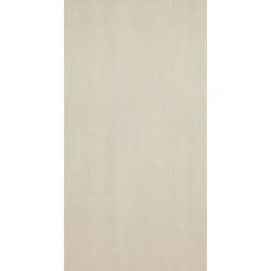 BN international Vliesová tapeta na zeď BN 217980, kolekce Essentials, styl moderní, univerzální 0,53 x 10,05 m