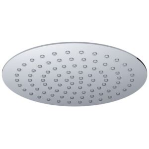 Ideal Standard Idealrain Hlavová sprcha LUXE, průměr 250 mm, nerezová ocel B0384MY