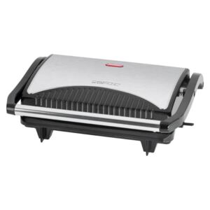 Kontaktní gril Clatronic MG 3519 (MG3519)