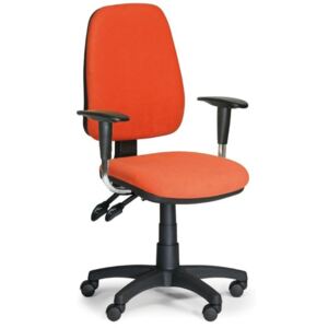 Kancelářská židle Alex Biedrax Z9656O