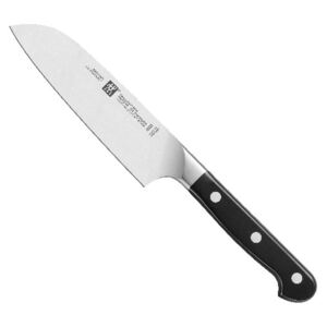 Santoku nůž Pro 14 cm - ZWILLING J.A. HENCKELS Solingen